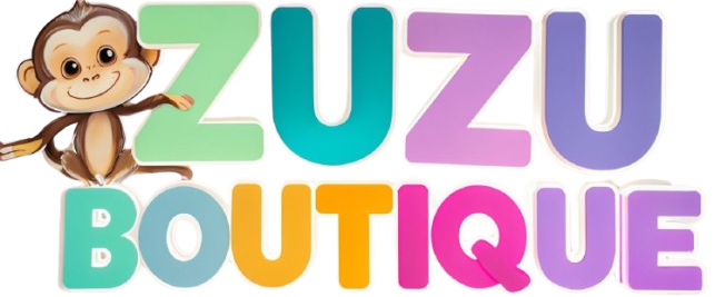 Zuzu Boutique